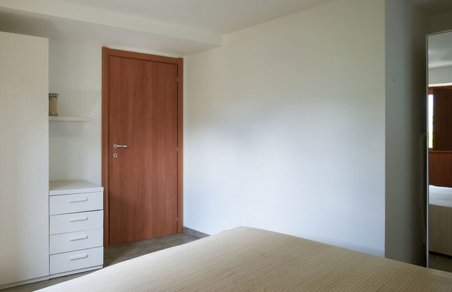 Casa de 6 quartos em Vercana com jardim e terraço - Foto 22