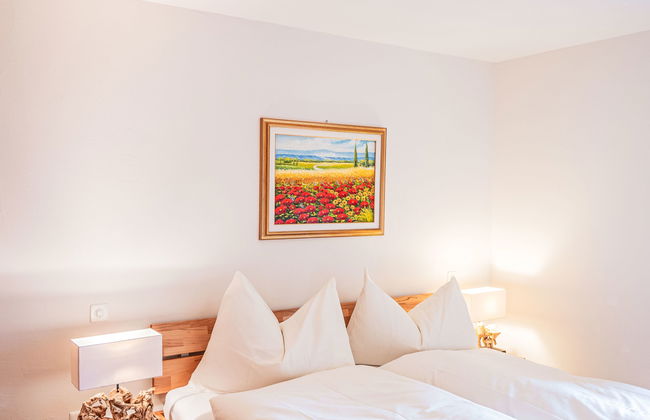 Apartamento de 3 quartos em Sils im Engadin/Segl com jardim - Foto 18