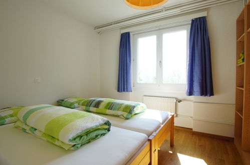 Photo 10 - 2 bedroom Apartment in Amden