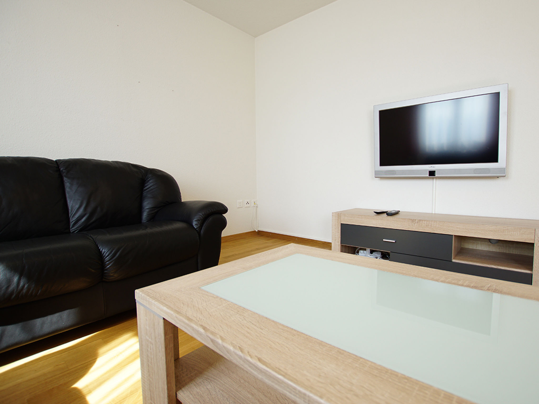 Photo 15 - 2 bedroom Apartment in Amden with mountain view