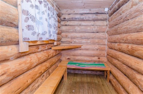 Photo 20 - Maison de 4 chambres à Juuka avec sauna