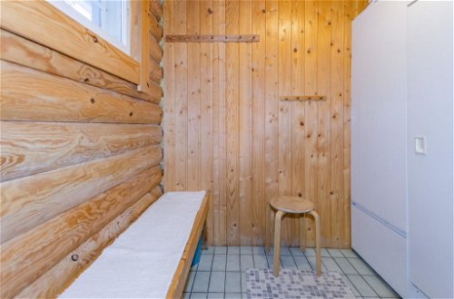 Foto 16 - Haus mit 4 Schlafzimmern in Juuka mit sauna