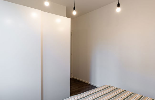 Appartement de 3 chambres à Ledro avec piscine et jardin - Photo 17