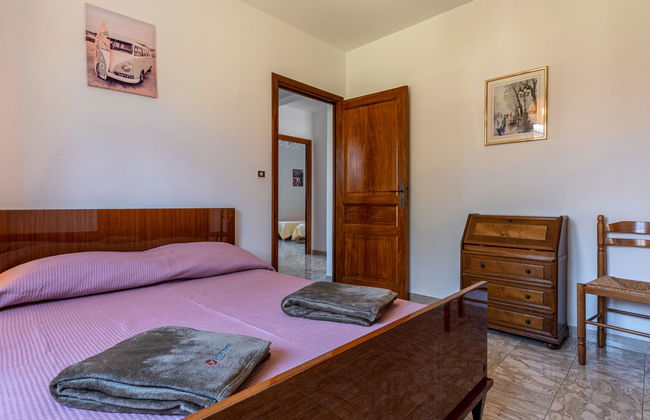 Apartamento de 3 quartos em Prunelli-di-Fiumorbo com jardim e terraço - Foto 15
