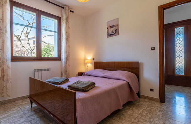Apartamento de 3 quartos em Prunelli-di-Fiumorbo com jardim e terraço - Foto 13