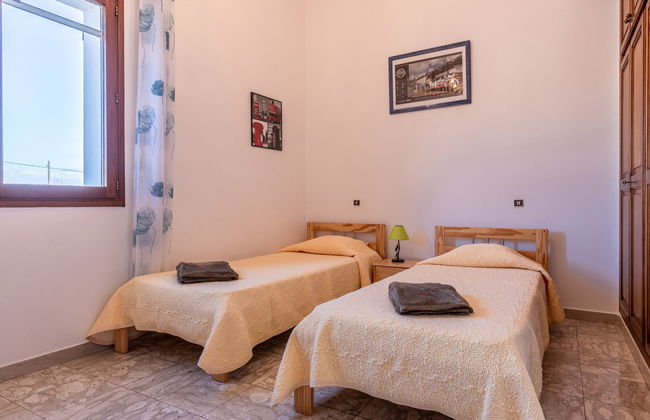 Apartamento de 3 quartos em Prunelli-di-Fiumorbo com jardim e terraço - Foto 18