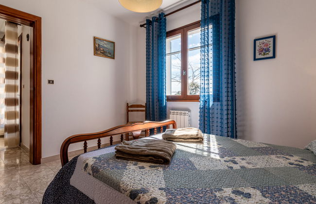 Apartamento de 3 quartos em Prunelli-di-Fiumorbo com jardim e terraço - Foto 17