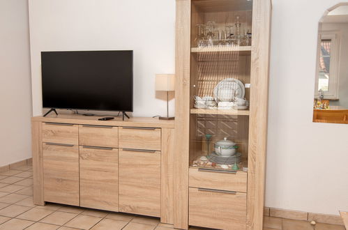 Foto 7 - Apartamento de 2 quartos em Norden