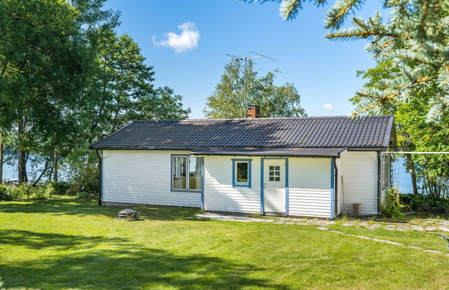 Haus mit 3 Schlafzimmern in Lindesberg mit garten und terrasse - Foto 1