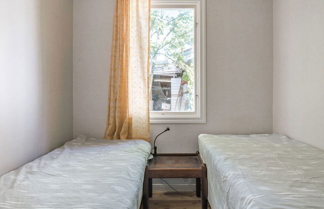 Haus mit 3 Schlafzimmern in Lindesberg mit garten und terrasse - Foto 19