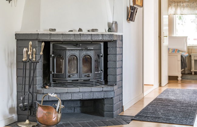 Haus mit 3 Schlafzimmern in Lindesberg mit garten und terrasse - Foto 17