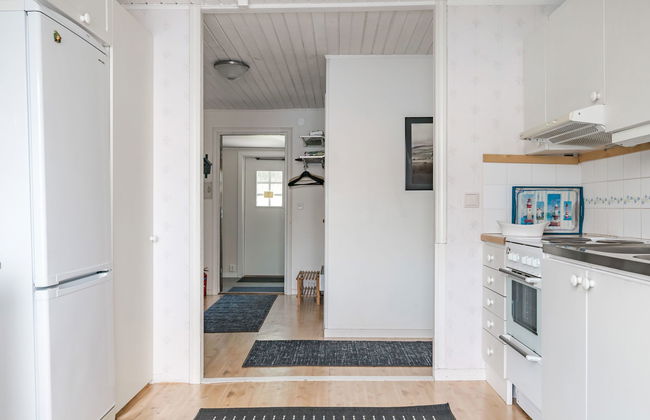 Haus mit 3 Schlafzimmern in Lindesberg mit garten und terrasse - Foto 10
