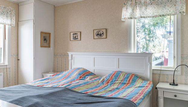 Haus mit 3 Schlafzimmern in Lindesberg mit garten und terrasse - Foto 4