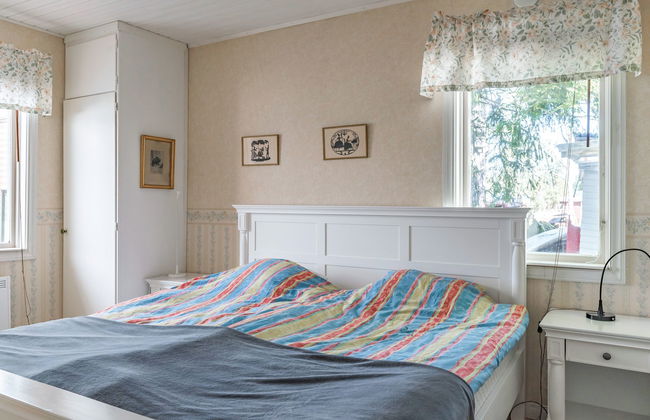 Haus mit 3 Schlafzimmern in Lindesberg mit garten und terrasse - Foto 4