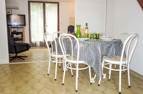 Photo 24 - Maison de 2 chambres à Saint-Cyprien avec jardin et terrasse