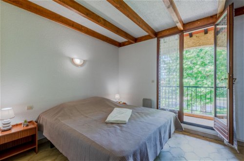 Foto 5 - Casa con 2 camere da letto a Saint-Cyprien con terrazza e vista mare
