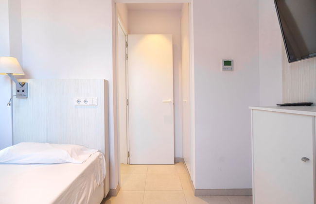 Villa del Lago 4 - Foto 13