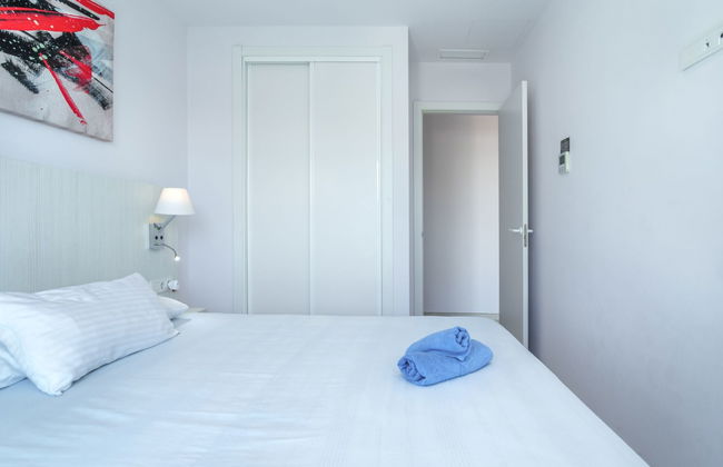 Villa del Lago 4 - Foto 10