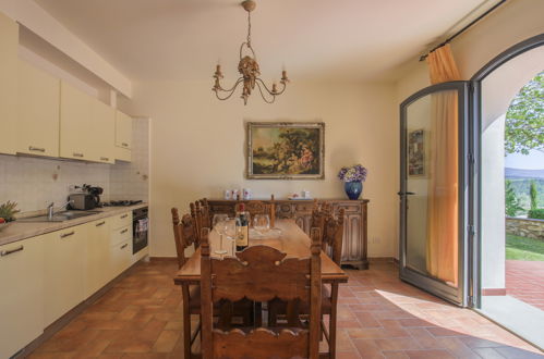 Photo 10 - 2 bedroom Apartment in Impruneta with swimming pool and garden