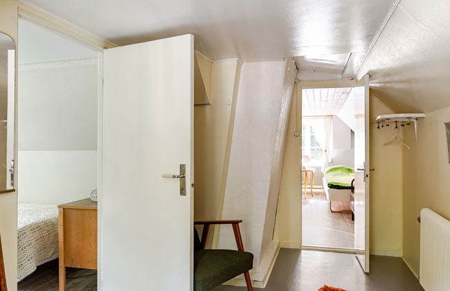 Casa de 4 quartos em Olofström com jardim - Foto 15