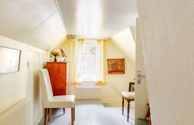 Casa de 4 quartos em Olofström com jardim - Foto 20
