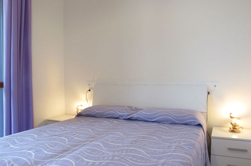 Photo 13 - 2 bedroom House in Comacchio with garden and terrace