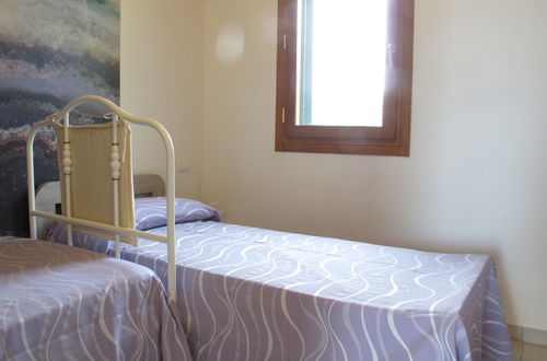Photo 20 - 2 bedroom House in Comacchio with garden and terrace