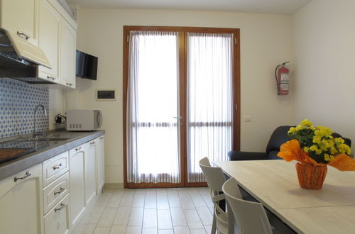 Photo 4 - 2 bedroom House in Comacchio with garden and terrace