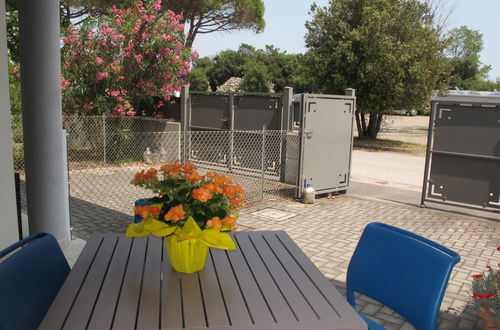 Photo 23 - 2 bedroom House in Comacchio with garden and terrace