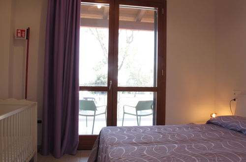 Photo 12 - 2 bedroom House in Comacchio with garden and terrace