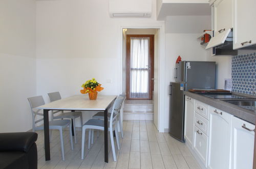 Photo 5 - 2 bedroom House in Comacchio with garden and terrace