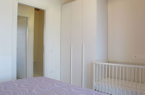Photo 15 - 2 bedroom House in Comacchio with garden and terrace