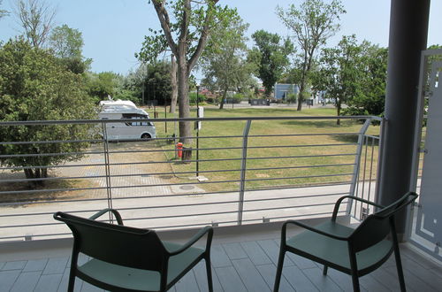 Photo 17 - 2 bedroom House in Comacchio with garden and terrace