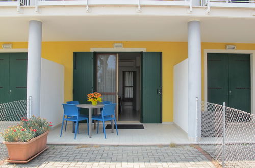 Photo 1 - 2 bedroom House in Comacchio with garden and terrace