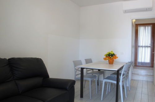 Photo 8 - 2 bedroom House in Comacchio with garden and terrace