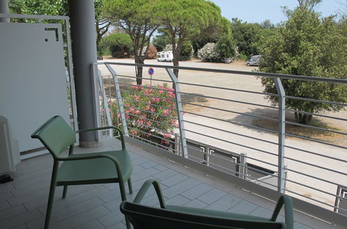 Photo 18 - 2 bedroom House in Comacchio with garden and terrace