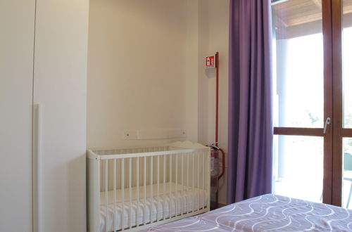 Photo 14 - 2 bedroom House in Comacchio with garden and terrace