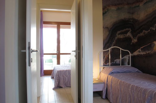 Photo 19 - 2 bedroom House in Comacchio with garden and terrace