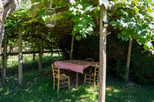 Photo 20 - 1 bedroom Apartment in San Damiano Macra with garden