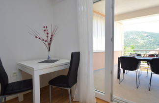 Photo 3 - Apartment in Sibenik with terrace and sea view