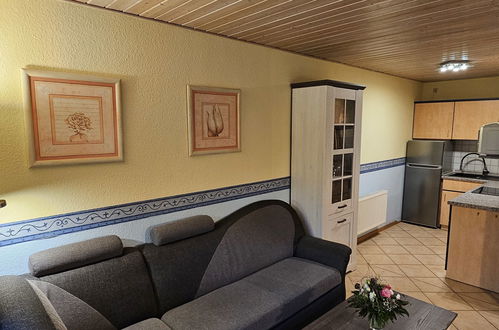 Foto 19 - Apartamento de 2 quartos em Breege com jardim e terraço