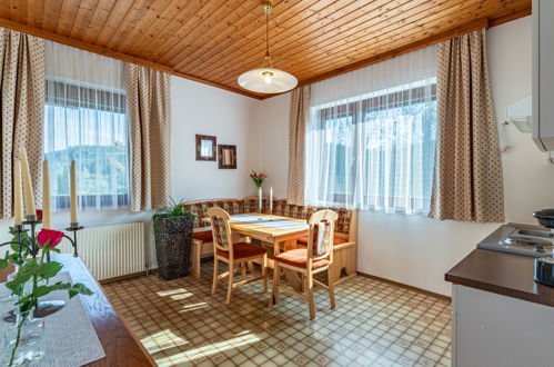 Photo 13 - 1 bedroom Apartment in Sankt Urban with garden and mountain view