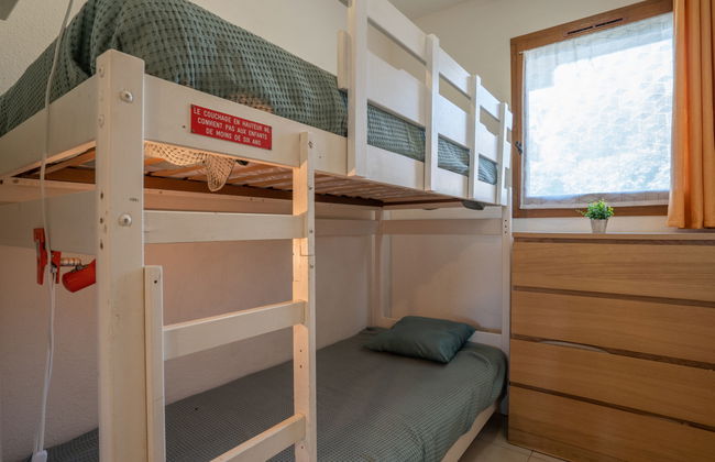 Le Mas des Calanques - Foto 13