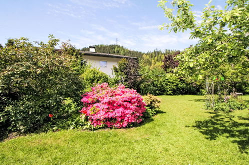 Foto 48 - Haus mit 14 Schlafzimmern in Fügen mit garten