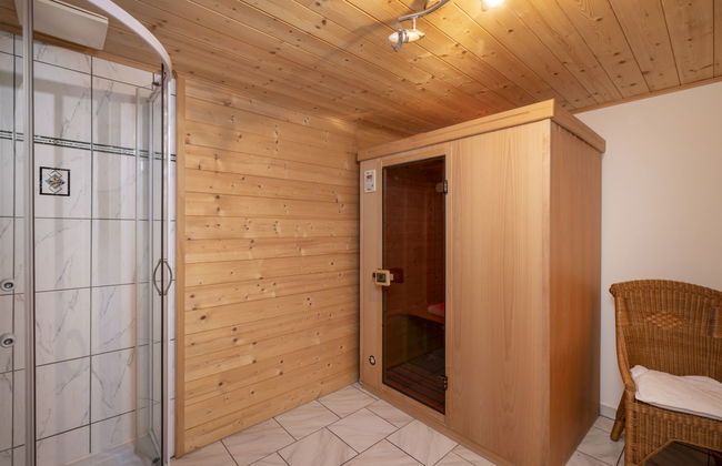 Casa de 5 quartos em Untertauern com jardim e terraço - Foto 45