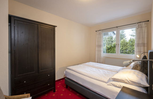 Casa de 5 quartos em Untertauern com jardim e terraço - Foto 44
