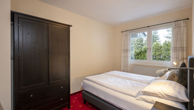 Casa de 5 quartos em Untertauern com jardim e terraço - Foto 5