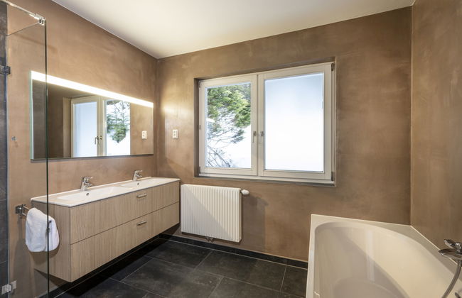 Casa de 5 quartos em Untertauern com jardim e terraço - Foto 52