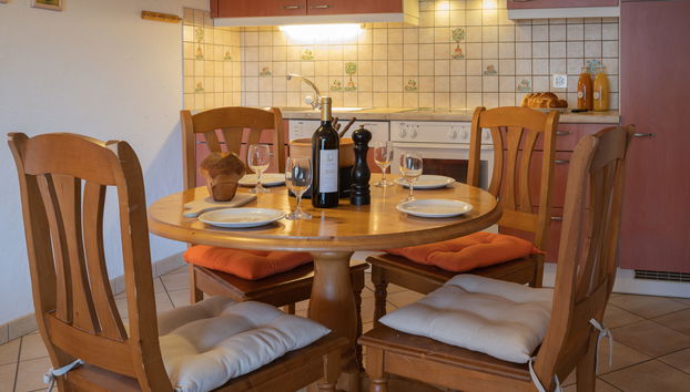 Apartamento de 1 habitación en Leytron - Foto 2