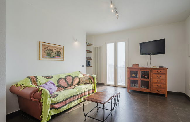 Maison de 3 chambres à Sestri Levante avec jardin et terrasse - Photo 6